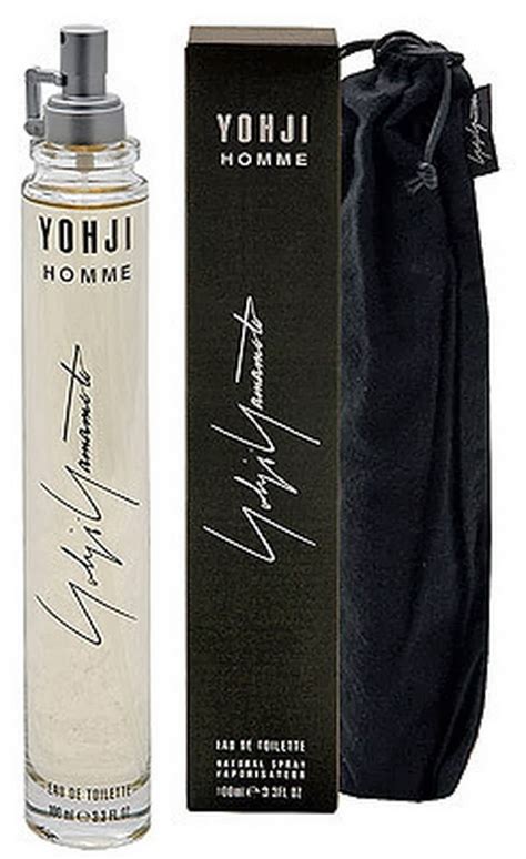 yohji yamamoto perfume online shop.